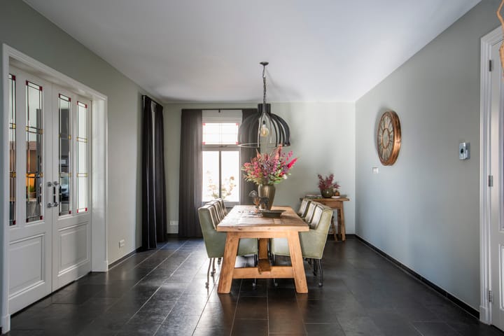 Photo 6 of Poppelseweg 1-05