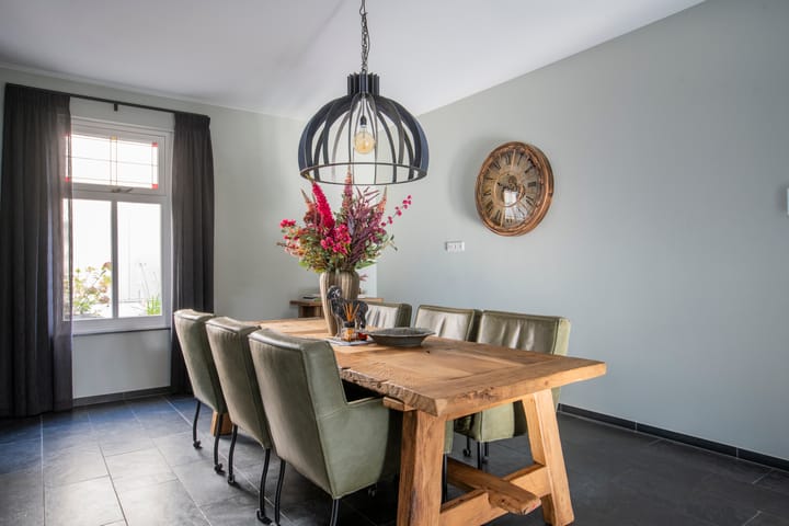 Photo 7 of Poppelseweg 1-05