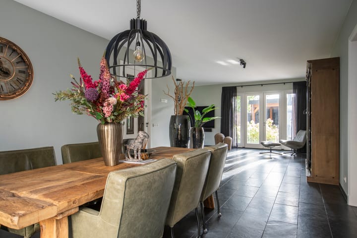 Photo 8 of Poppelseweg 1-05