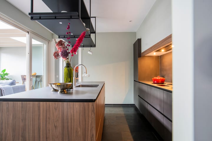 Photo 11 of Poppelseweg 1-05