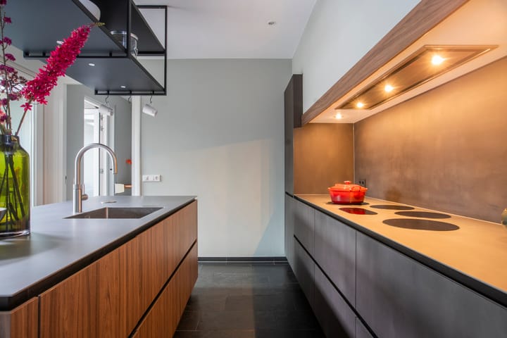 Photo 12 of Poppelseweg 1-05