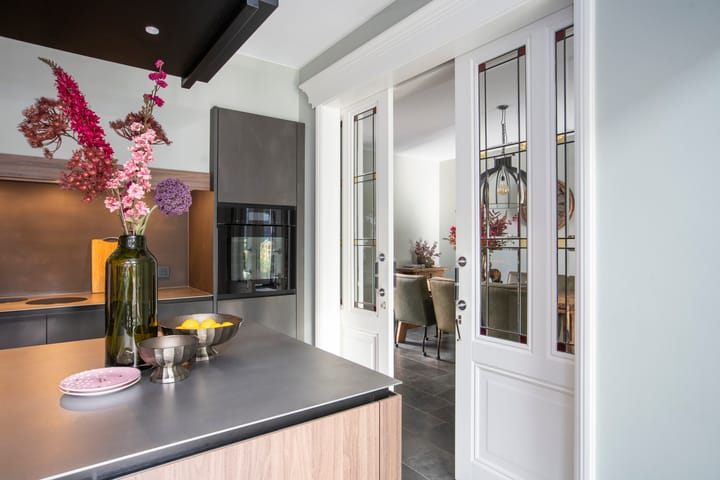 Photo 13 of Poppelseweg 1-05