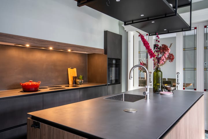 Photo 14 of Poppelseweg 1-05