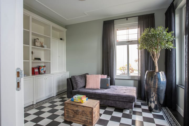 Photo 16 of Poppelseweg 1-05