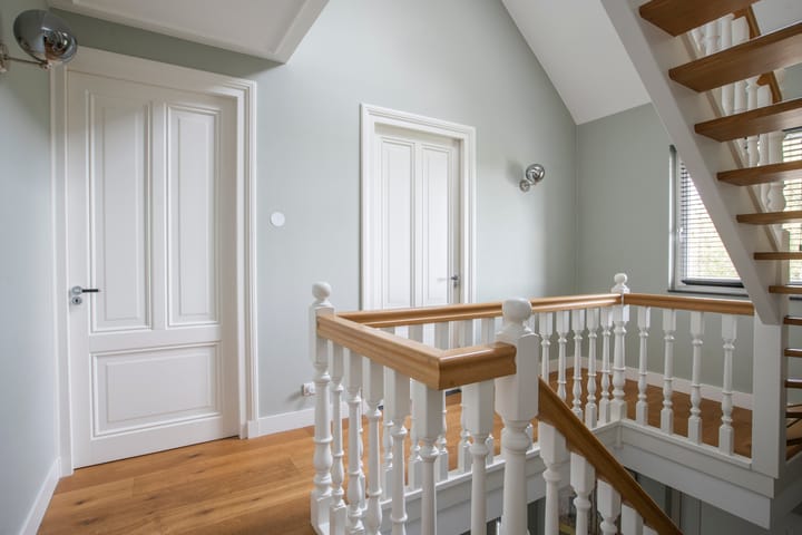 Photo 18 of Poppelseweg 1-05