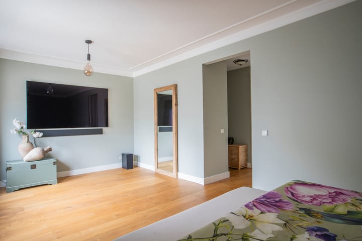 Photo 19 of Poppelseweg 1-05