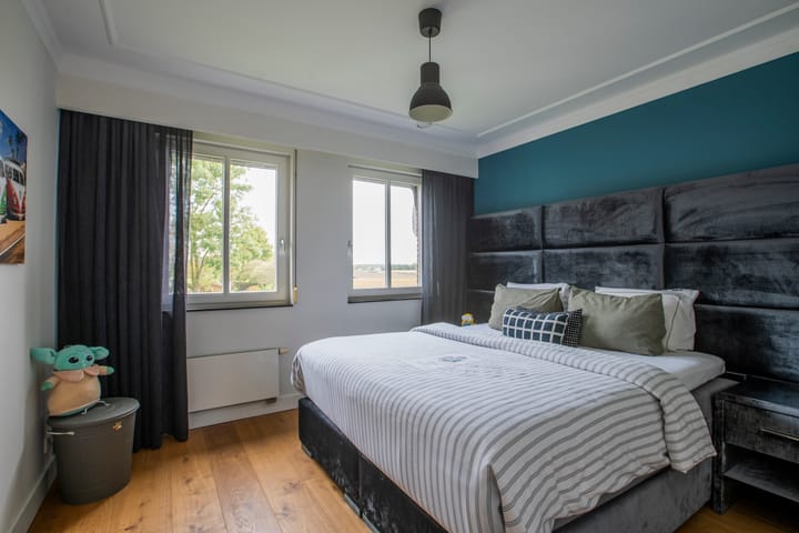 Photo 20 of Poppelseweg 1-05