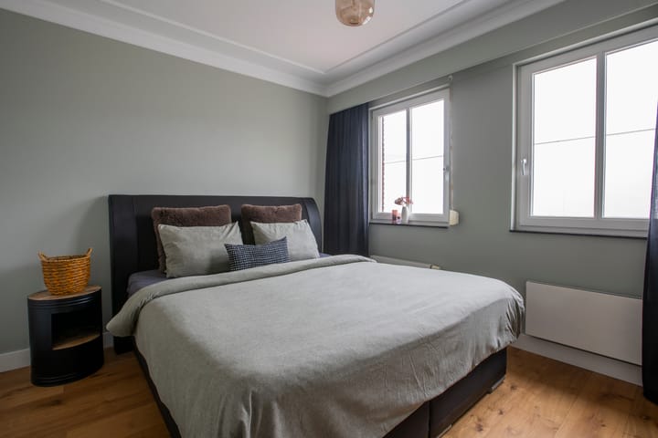 Photo 21 of Poppelseweg 1-05