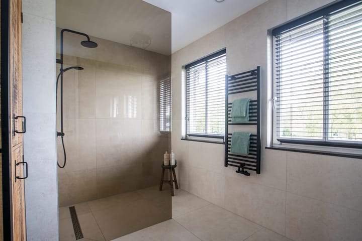 Photo 22 of Poppelseweg 1-05