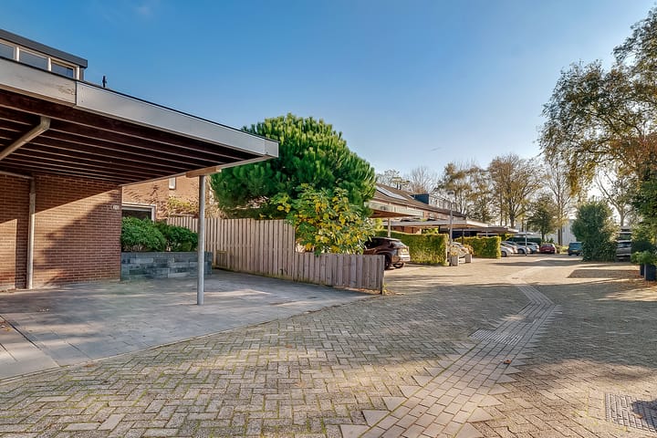 Foto 2 van Wemmingen 20