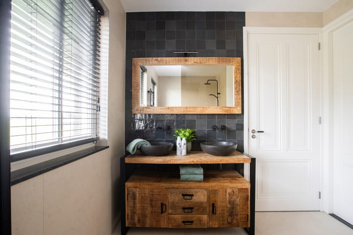 Photo 23 of Poppelseweg 1-05