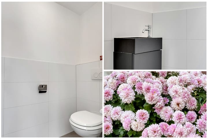 Foto 5 van Wemmingen 20