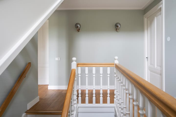 Photo 24 of Poppelseweg 1-05