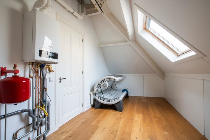 Photo 26 of Poppelseweg 1-05