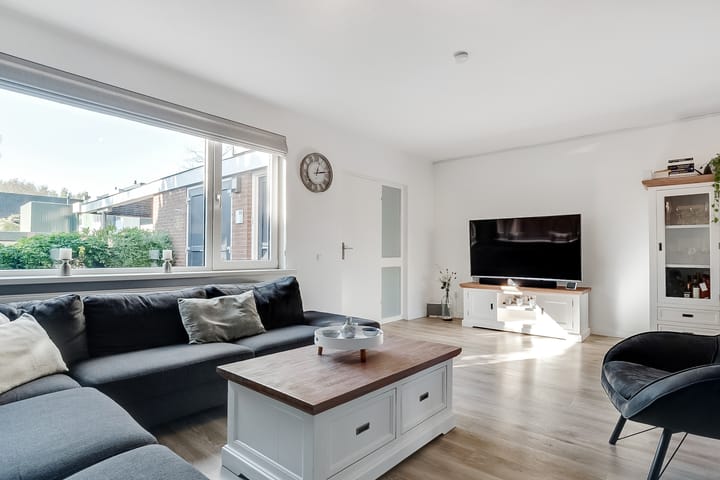 Foto 9 van Wemmingen 20