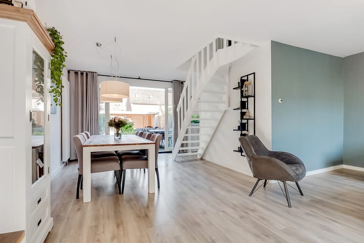 Foto 10 van Wemmingen 20