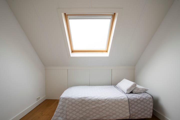 Photo 27 of Poppelseweg 1-05