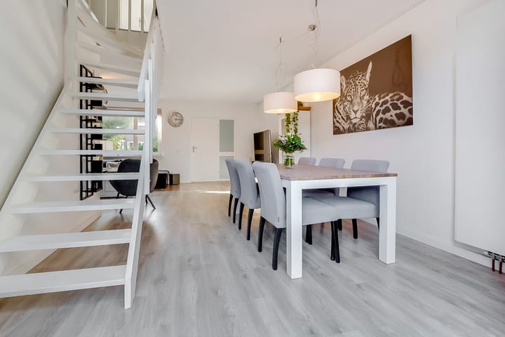 Foto 11 van Wemmingen 20