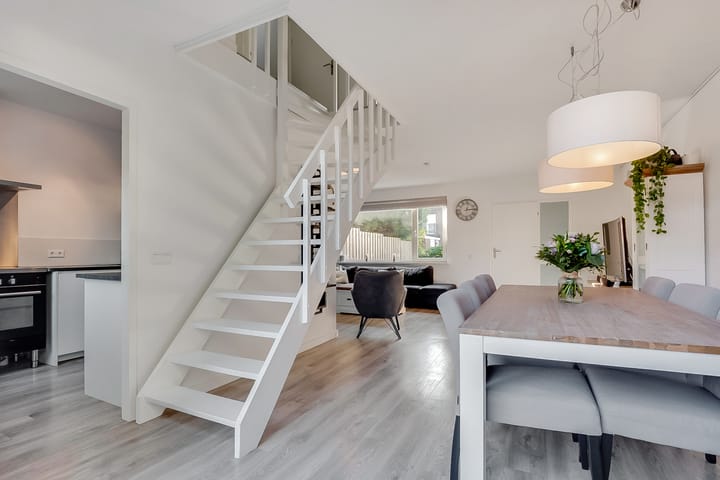 Foto 12 van Wemmingen 20