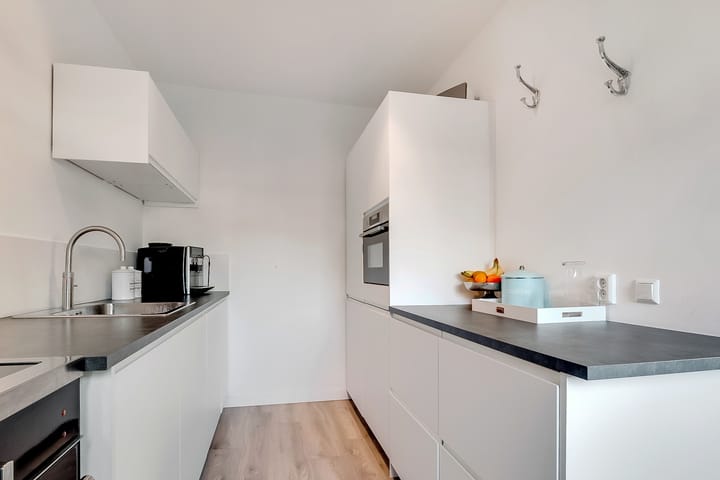 Foto 14 van Wemmingen 20