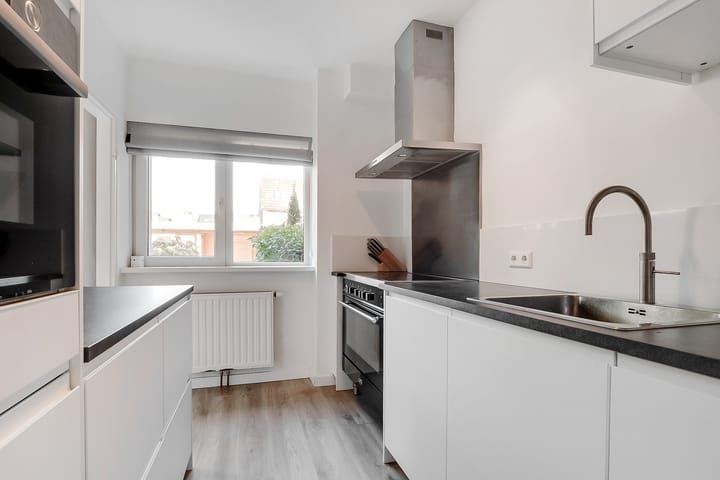 Foto 15 van Wemmingen 20