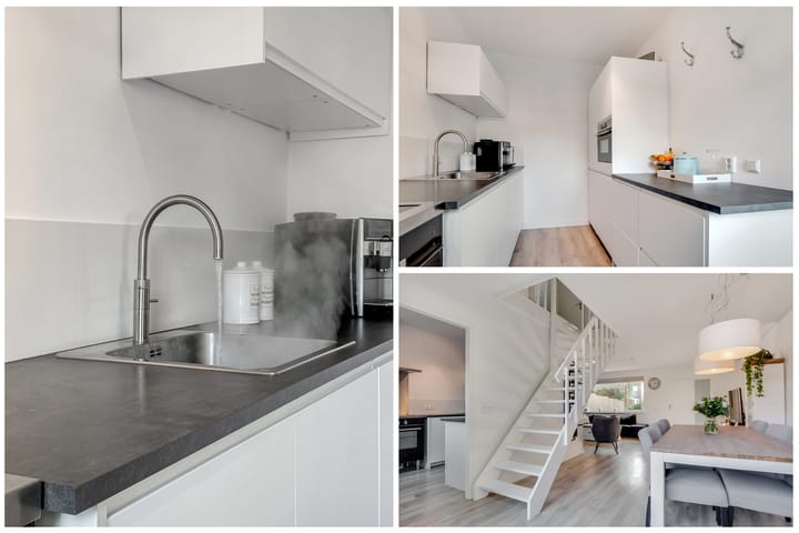 Foto 16 van Wemmingen 20