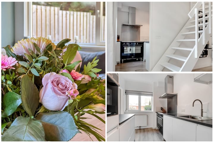 Foto 17 van Wemmingen 20