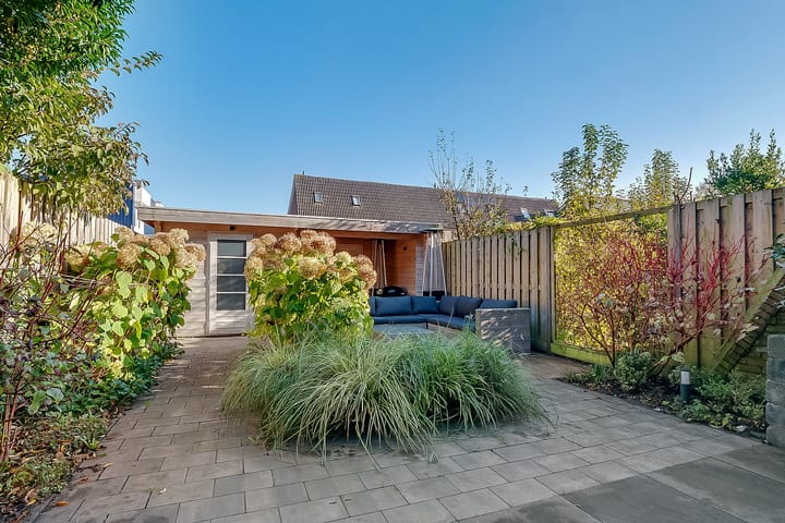 Foto 19 van Wemmingen 20