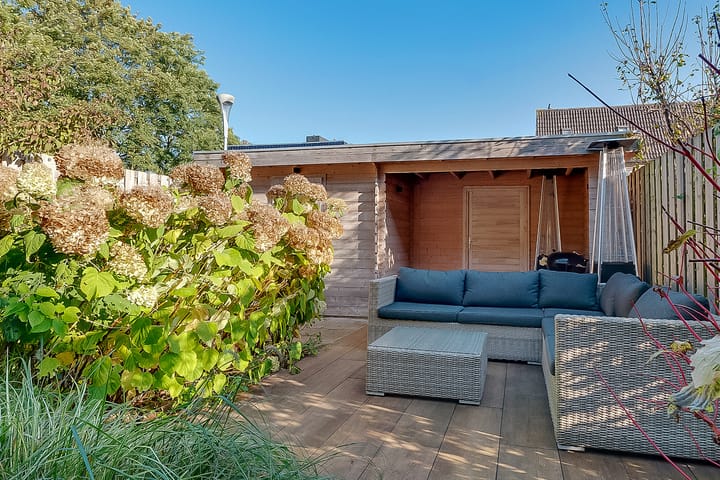 Foto 20 van Wemmingen 20