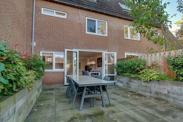 Foto 22 van Wemmingen 20