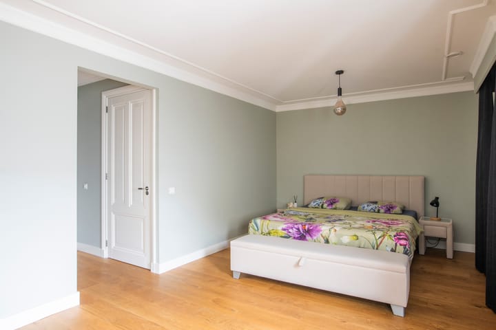 Photo 29 of Poppelseweg 1-05