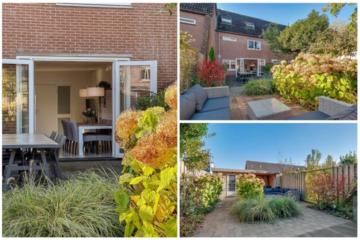 Foto 23 van Wemmingen 20