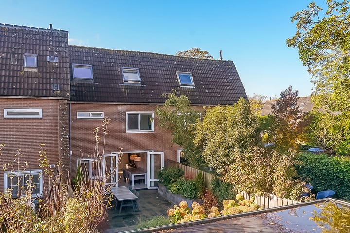 Foto 25 van Wemmingen 20