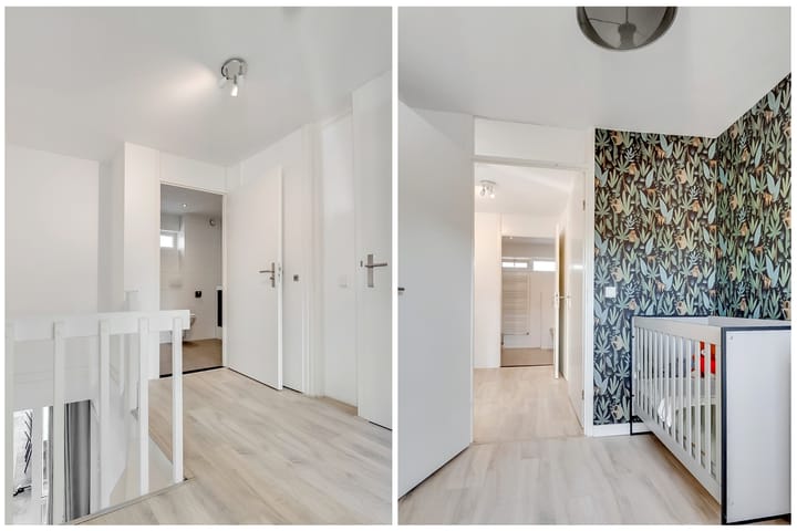 Foto 26 van Wemmingen 20