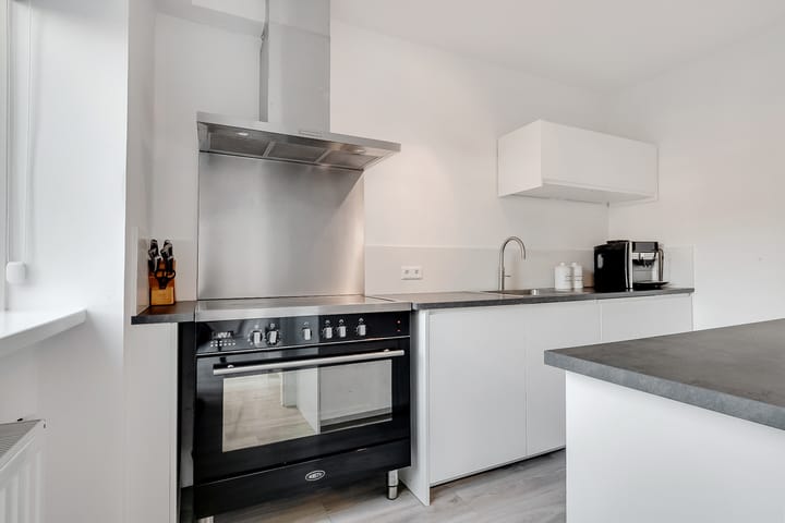 Foto 13 van Wemmingen 20