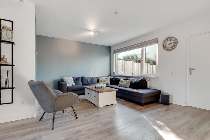 Foto 8 van Wemmingen 20