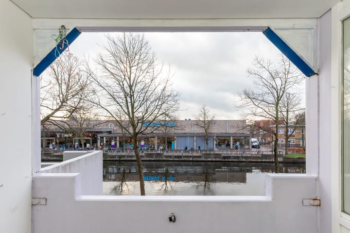 Foto 4 van Beenhouwerssingel 13