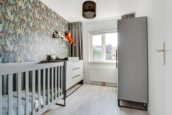 Foto 27 van Wemmingen 20