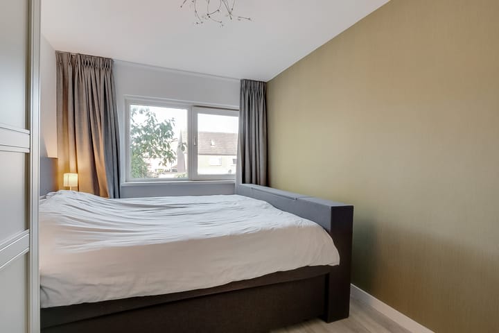 Foto 29 van Wemmingen 20