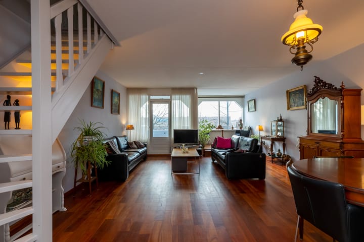 Foto 2 van Beenhouwerssingel 13