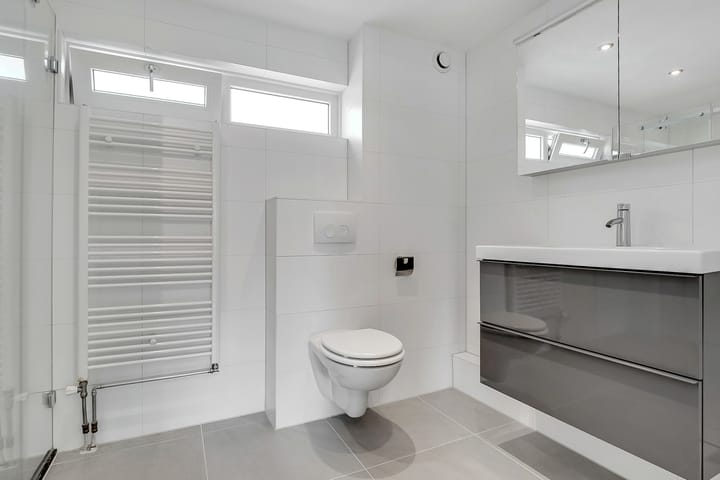 Foto 30 van Wemmingen 20