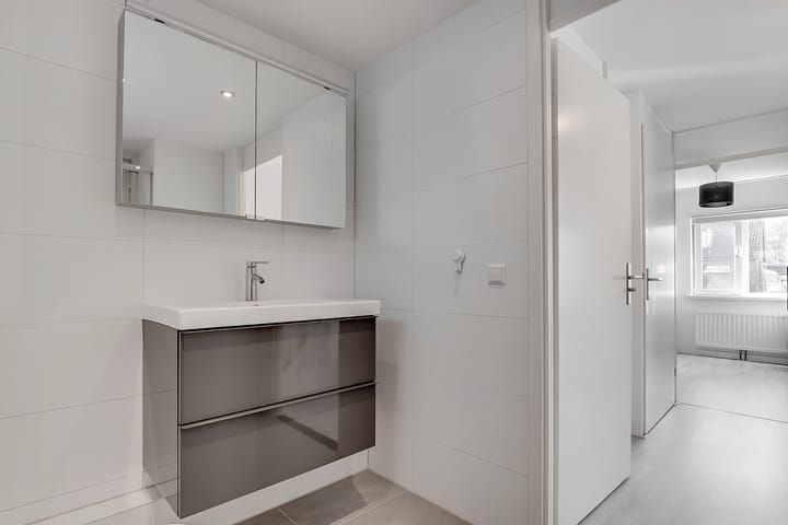 Foto 31 van Wemmingen 20