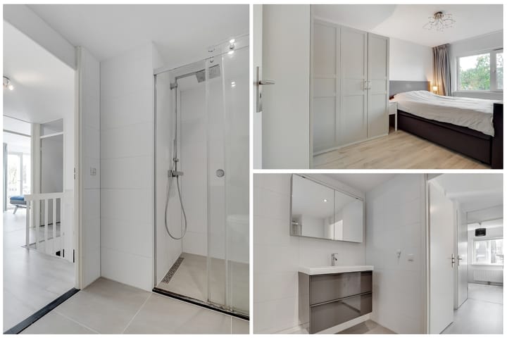 Foto 32 van Wemmingen 20