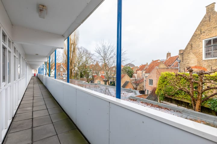 Foto 7 van Beenhouwerssingel 13