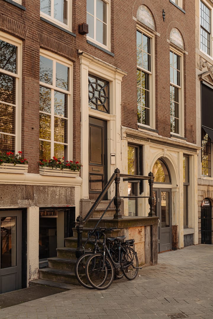 Foto 5 van Rokin 87-K