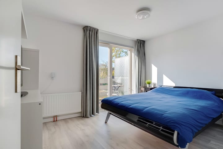 Foto 33 van Wemmingen 20