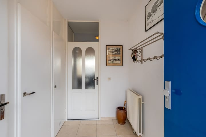 Foto 8 van Beenhouwerssingel 13