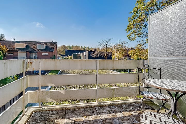 Foto 34 van Wemmingen 20