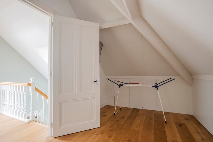 Photo 28 of Poppelseweg 1-05