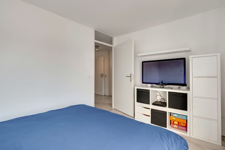 Foto 35 van Wemmingen 20